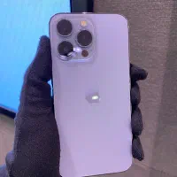 13pro 256 Ch|موبایل|تهران, تجریش|دیوار