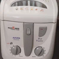 سرخ کن