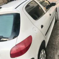 تیپ ۲ مدل ۹۰