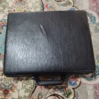 کیف سامسونت