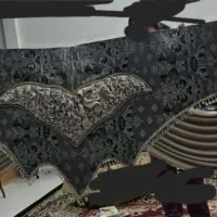 والن درحدنو سالم