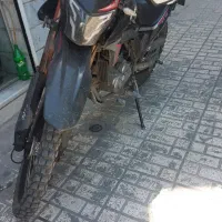 فلاتXR250مدل1403