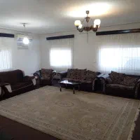 اجاره شبانه و ساعتی آپارتمان و سوئیت مبله در آمل