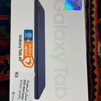 تبلت سامسونگTab A9