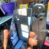 گوشی موبایل مدل Redmi Note 12 Pro