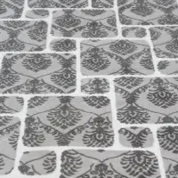 دو تخته فرش ۶ متری در حد نو ۲۸ تومن تکی هم میدم