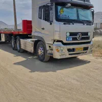 البرزپمپی شده