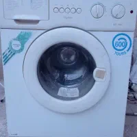 ماشین لباسشویی اتوماتیک