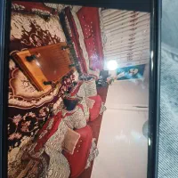 خانه-اجاره-ای