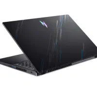لپتاپ گیمینگ acer nitro/ اقساطی بلند مدت 3.5%