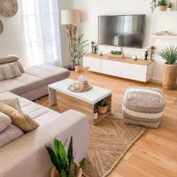 40متر-1خواب-فول-امکانات-کمیاب-عظیمی