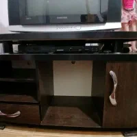 به علت عوض کردن وسیله