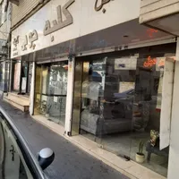 فروش مغازه / ۲۷ متر / پیروزی / محصل|فروش مغازه و غرفه|تهران, دهقان|دیوار