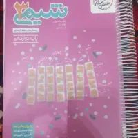 شیمی خیلی سبز