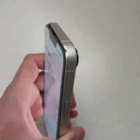 iPhone 13|موبایل|شاهین‌شهر, خانه کارگر|دیوار