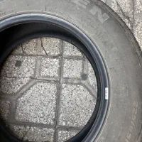 لاستیک کارکرده