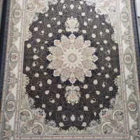 کاملا سالم