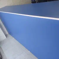 پیشخوان و کانتر مغازه قابل چیدمان