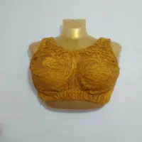 سوتین هندی عمده ۱۰۰