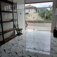 فروش-مغازه-نوساز