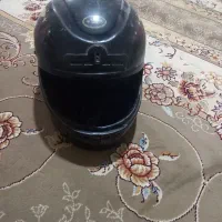 فروش کلاه ایمنی موتورسیکلت