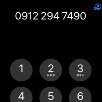 09122947490
