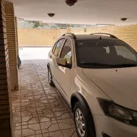 فروش ویژه کوئیک GXR.L،برج 10سال 1404