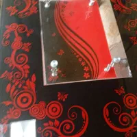 میز ناهار خوری