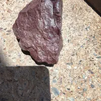 سنگ جاسپر