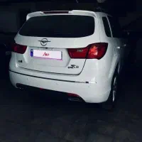 هایما s7 پرو صفر