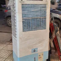 کولر پنکه ناسیونال ۲۸۰۰