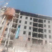 فروش آپارتمان با وام یا تهاتر