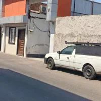 فروش-انبار-تجاری-460متری-تمام-مجوزها-و-امتیازات