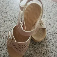 کیف و کفش خارجی