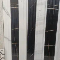 سرامیک و قرنیز