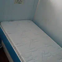 تشک کاملا نو۱۳۰ در ۷۰