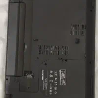 لب تاب msi cx61|رایانه همراه|مشهد, فرهنگیان (شهرک غرب)|دیوار