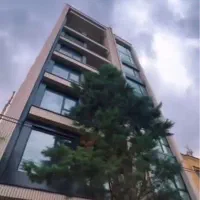 111-متر-اول-هنرستان-صارمی-اسانسور-شیک-فول-برند