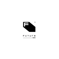 مانیتورینگ آقا