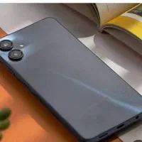 فروش موبایل
