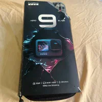 Gopro9