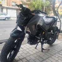 گلکسی na 180 بنلی