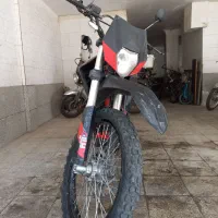 کویرt2