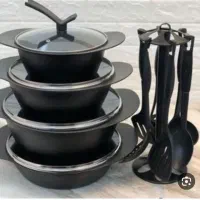 تخفیف ویژه لوازم خانگی