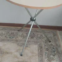 میز خاطره