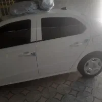 تارا دستی ۶ دنده