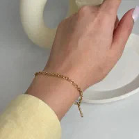 فقط با ۴درصد