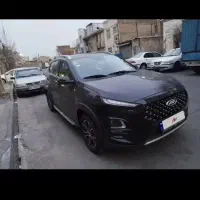 ام وی ام ایکس۲۲ پرو دنده...آخر اسفند۴۰۲