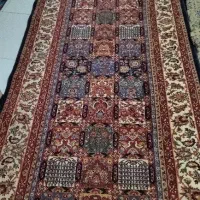 فرش برای آشپز خانه یا راهرو