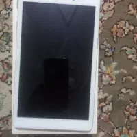 گوشی تبلت سامسونگ تی ۲۹۵
